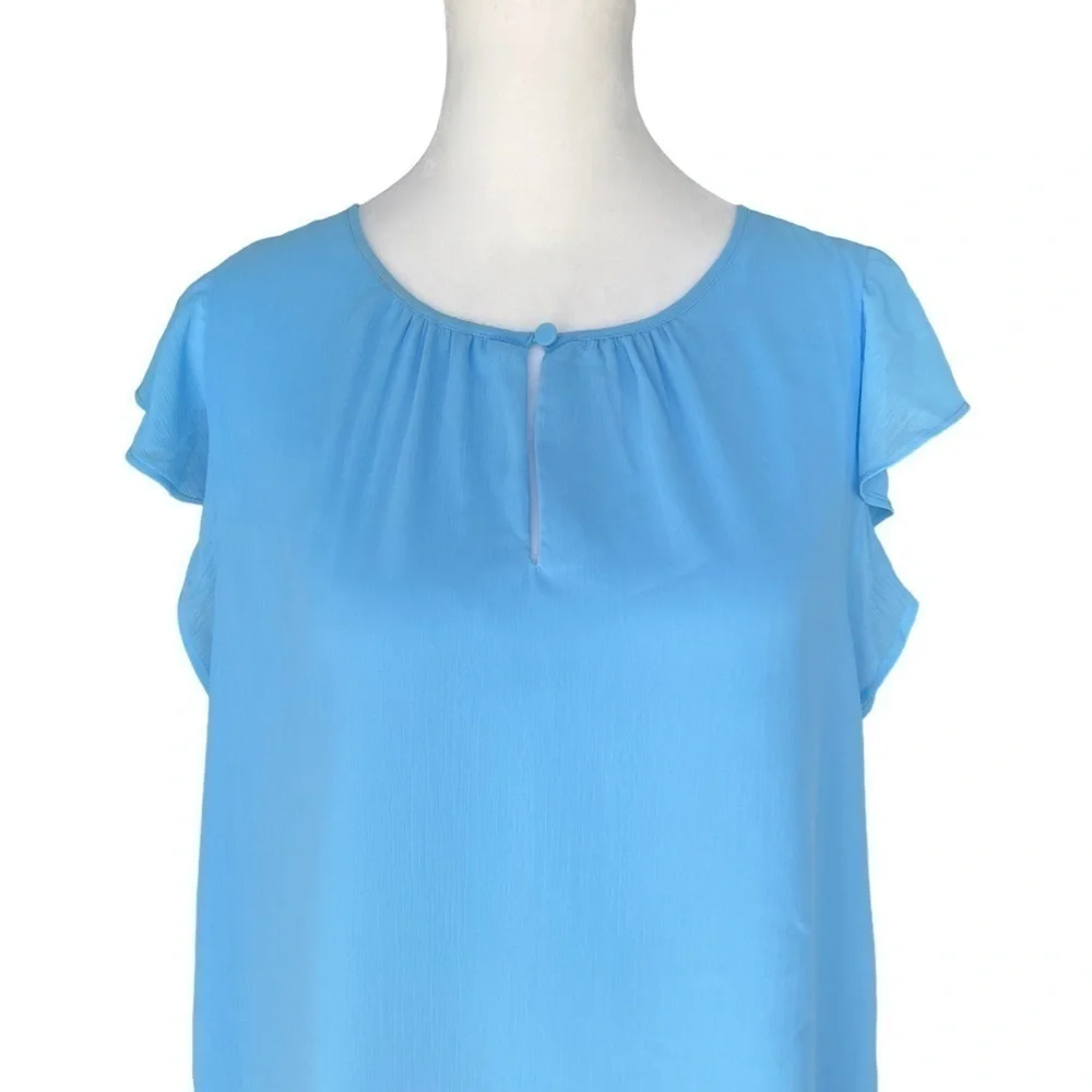 J. Crew crew new